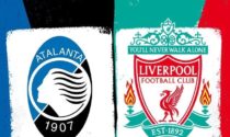 Liverpool-Atalanta è una grande occasione di crescita, per il gruppo e per l'ambiente