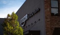 Amazon: non si arresta il successo, ancora profitti record per il colosso di Bezos