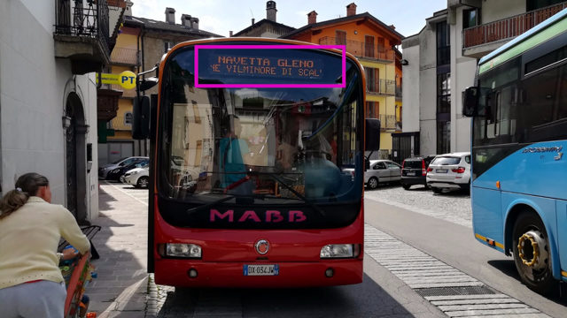 Inizia l’estate in Val di Scalve: riparte il servizio di bus navetta per la Diga del Gleno
