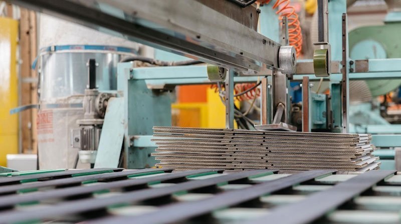 La Trevikart di Pontirolo «vende a un gruppo sconosciuto e licenzia tutti»