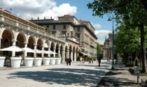 Bergamo, una provincia più a misura dei bambini che di giovani e anziani
