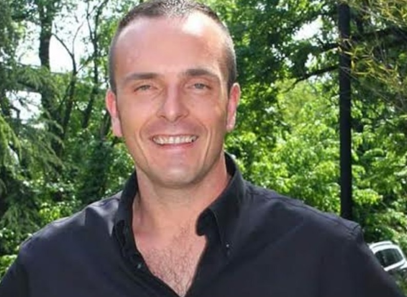 Effetto Fratelli d’Italia: dopo “Cambiamo!” migrazioni anche dalla Lega