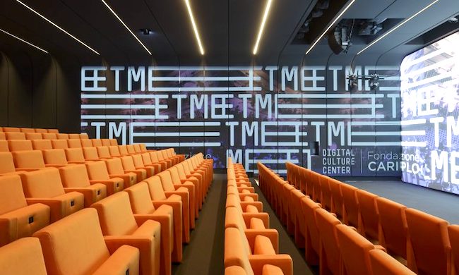 A Milano con una dose di vaccino il cinema è gratis. E se lo si facesse anche a Bergamo?
