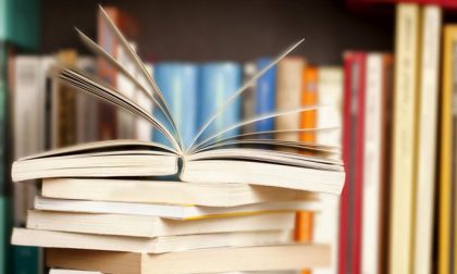 “La biblioteca a casa tua”, ragazzi disabili portano libri a casa di chi non può muoversi