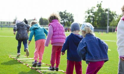 Torna “Estate insieme 2021”, le attività educative e ricreative per i ragazzi di Bergamo