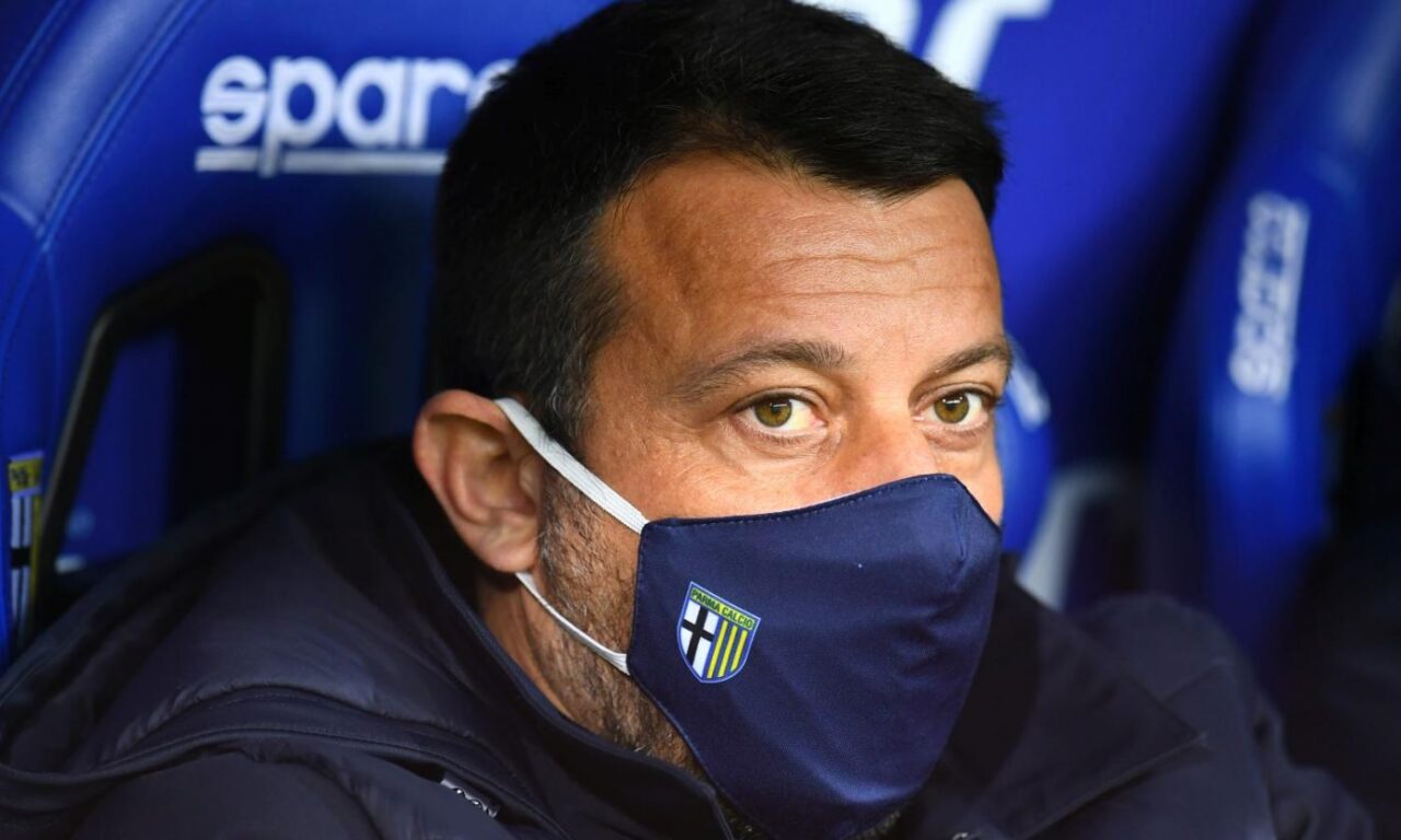Il Torino batte il Parma: i ducali retrocedono in Serie B prima di affrontare la Dea
