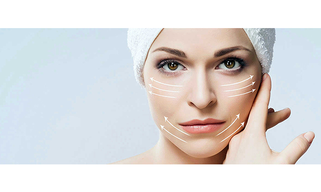 Prepararsi alla bella stagione: la top 5 dell’estetica soft