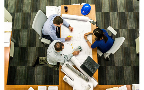 Riqualificazione energetica: come aumenta il valore degli immobili italiani