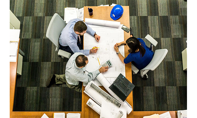 Riqualificazione energetica: come aumenta il valore degli immobili italiani