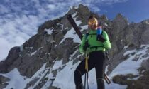 Chi erano Fernando Bergamelli e Oscar Cavagnis, gli scialpinisti morti sul Gran Zebrù
