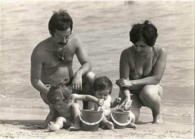 Festa della Mamma, la casa di riposo chiede ai parenti di portare foto e ricordi