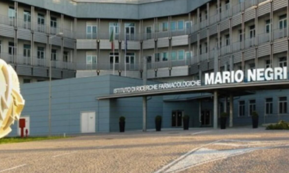 Istituto Mario Negri e Asst Bergamo Est insieme per individuare le varianti Covid