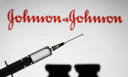 Over 60 non vaccinati: accesso libero nei centri e dose unica Johnson&Johnson
