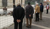 L'Italia è un Paese per vecchi, ma Bergamo fa eccezione: da noi gli occupati sono più dei pensionati