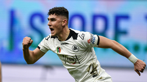 Piccoli piace, ma l’Atalanta lo manda solo in prestito: segna (in media) più di Raspadori