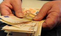 Decreto aiuti, in Bergamasca il bonus da 200 euro andrà a 600 mila cittadini
