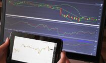 Trading online: per evitare le truffe è importante affidarsi a una piattaforma seria