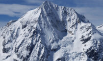 Valanga sul Gran Zebrù: morti due alpinisti bergamaschi di Pradalunga e Vertova