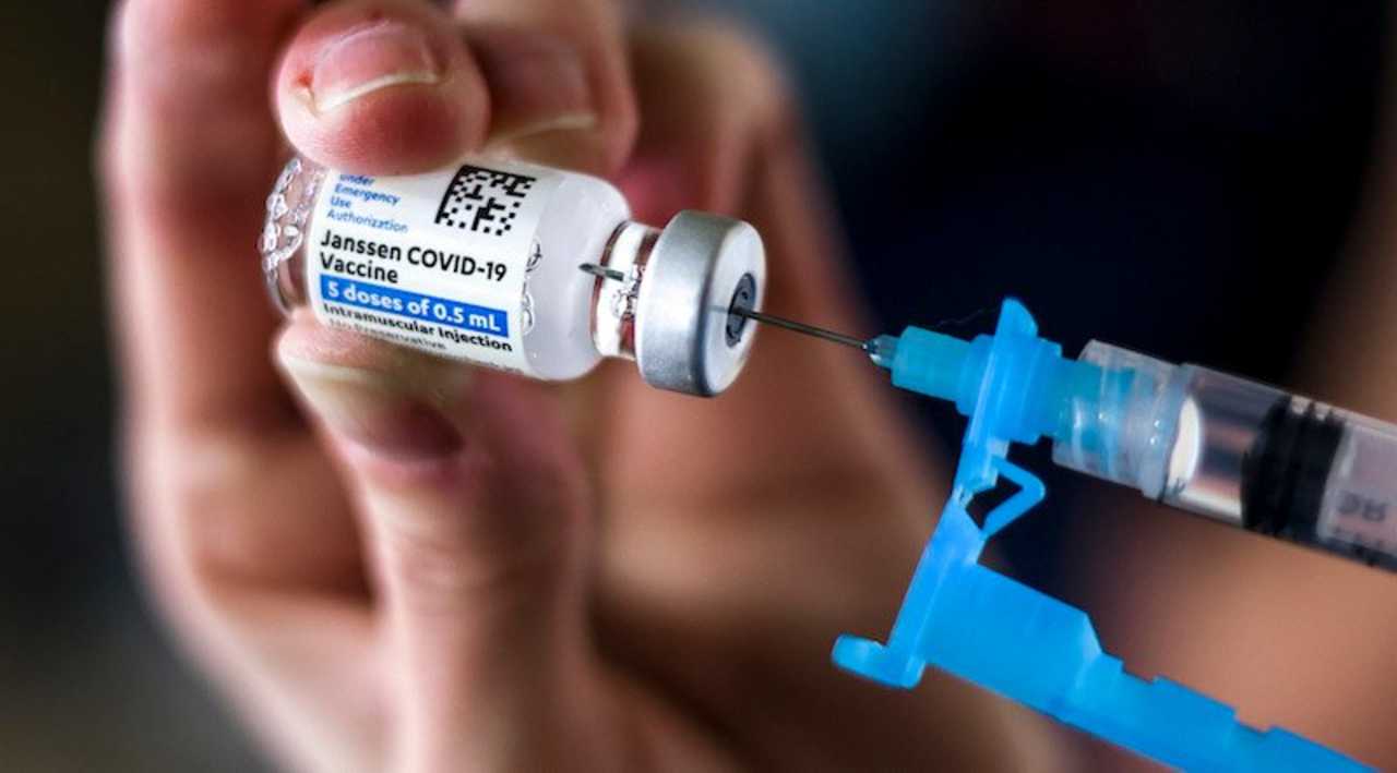 Da giugno vaccinazioni in farmacia anche a Bergamo