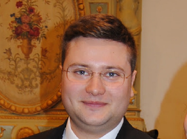 È di Giovanni Piglialarmi la miglior tesi di dottorato sul diritto sindacale e delle relazioni industriali