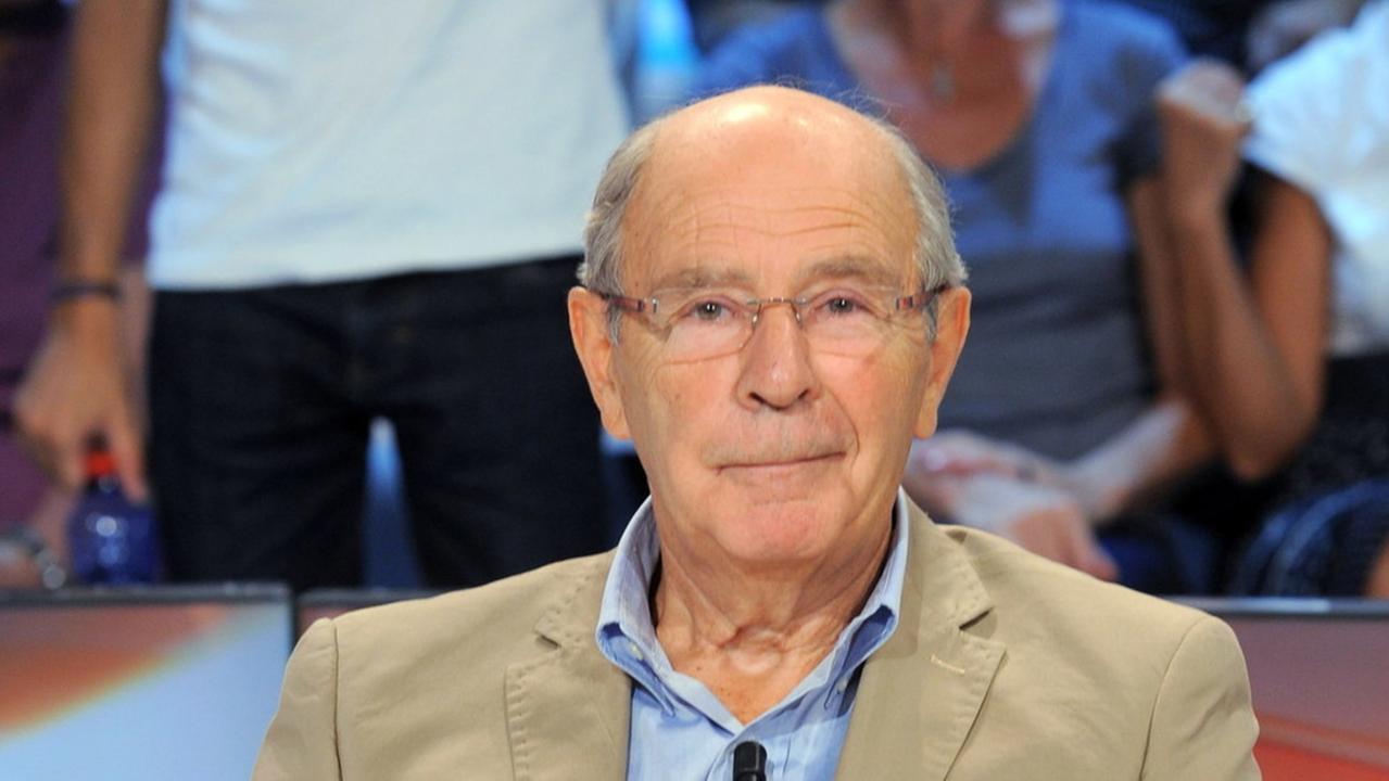 In ricordo di Giangavino Sulas: maestro, amico vero, uomo coraggioso e per bene