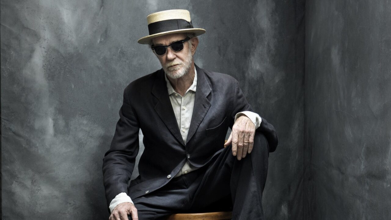 Lazzaretto Estate, si aggiungono De Gregori, Alice, Roby Facchinetti e Luca Ravenna