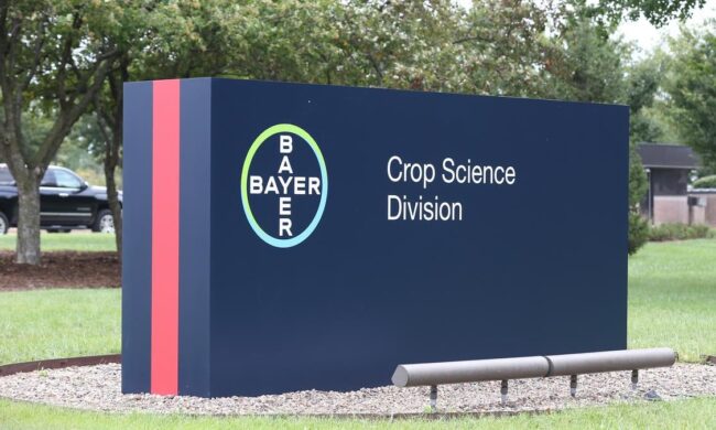 Stop alla produzione alla Bayer di Filago: proclamate altre 8 ore di sciopero il 9 giugno