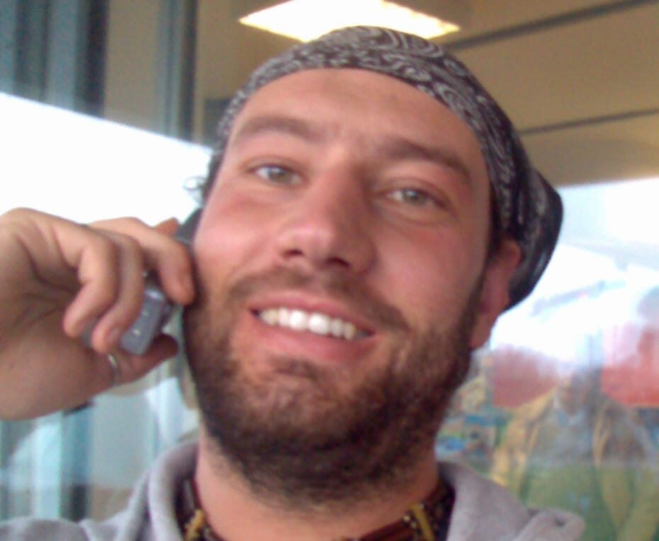 Il dolore di Mozzo per la morte di Michele Bettinelli, vittima di un incidente in moto