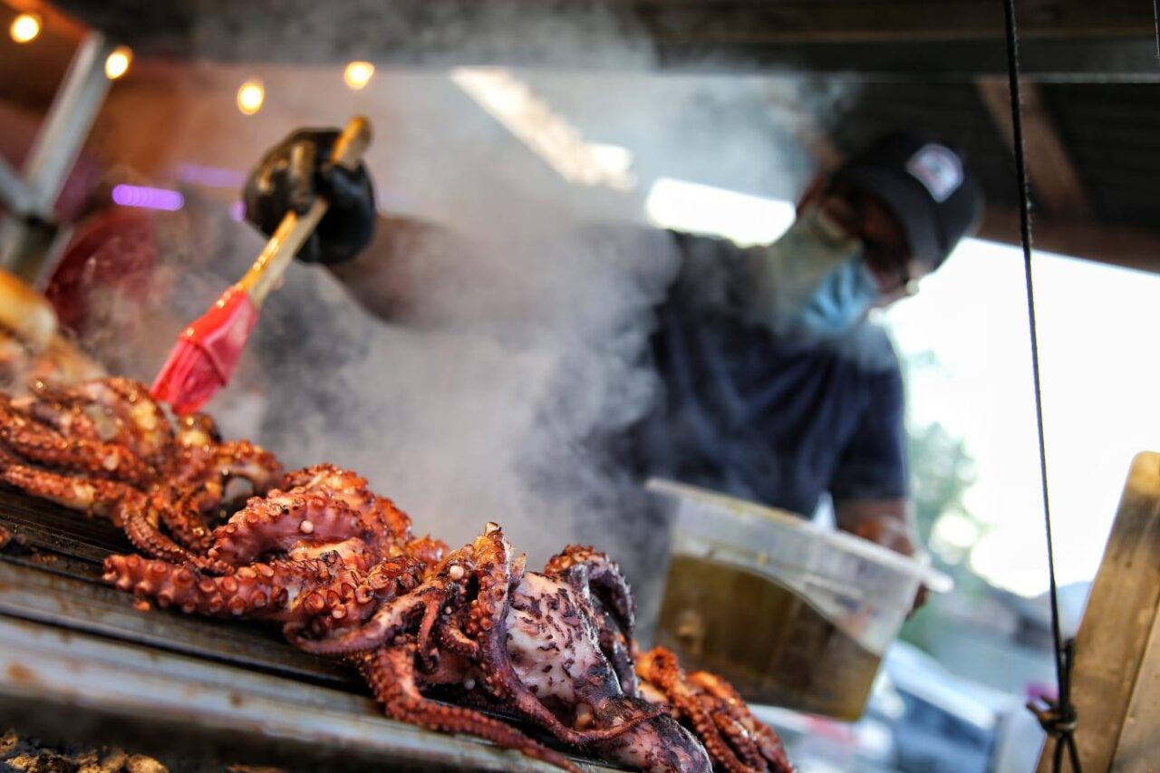 Che cosa fare stasera a Bergamo e provincia (venerdì 18 giugno 2021)