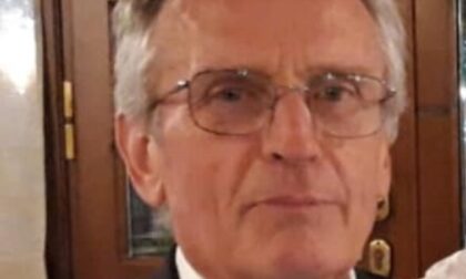 Ritrovato senza vita Adriano Rota, l’anziano di Albano Sant’Alessandro scomparso