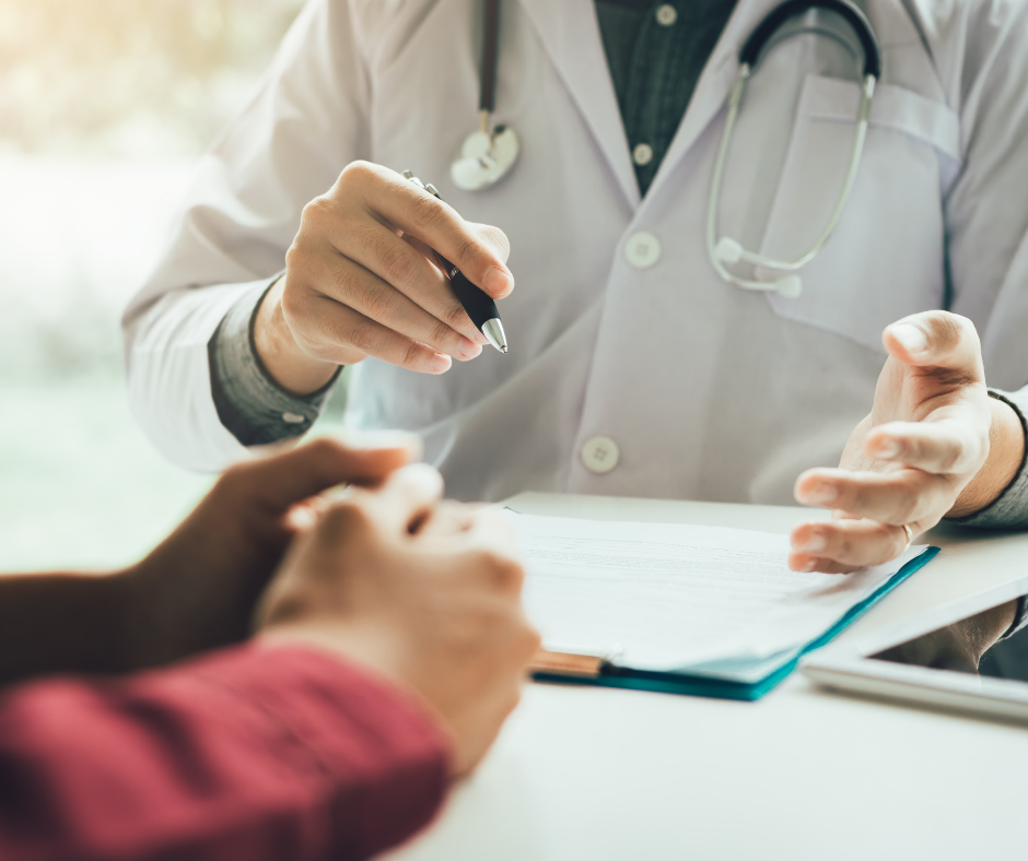 Anche a Brignano Gera d’Adda manca il medico: raccolte 500 firme per un incontro con l’Ats