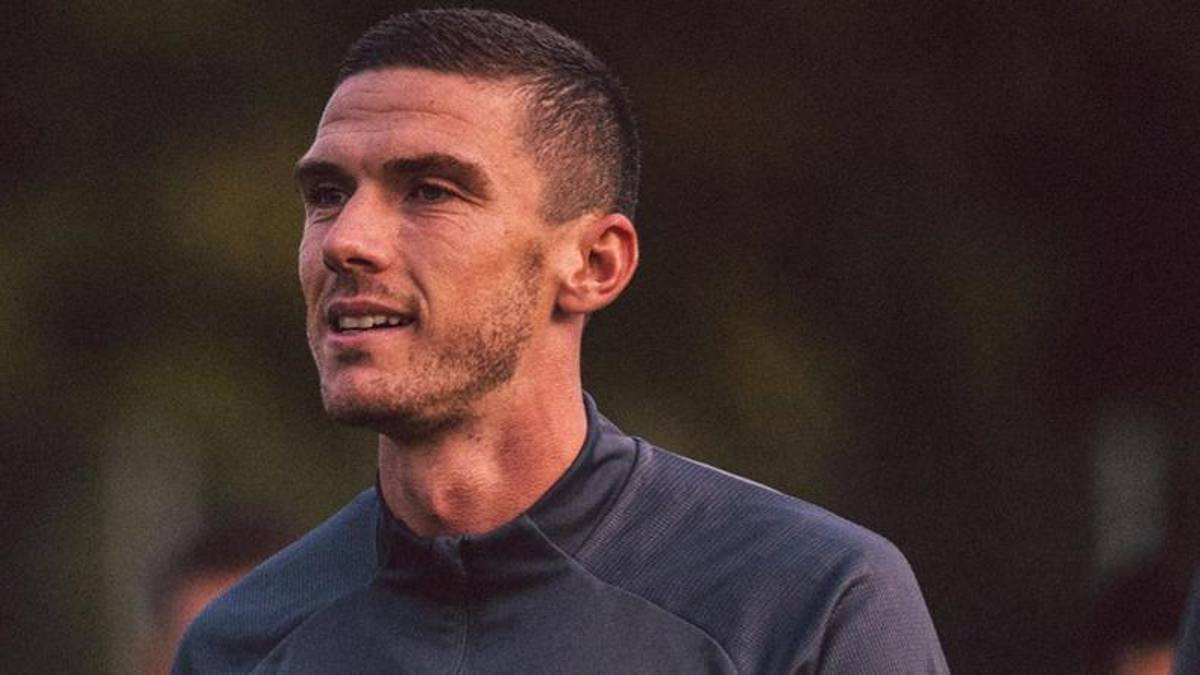 Il più chiacchierato del mercato sarà l’ultimo a giocare: esordio all’Europeo per Robin Gosens