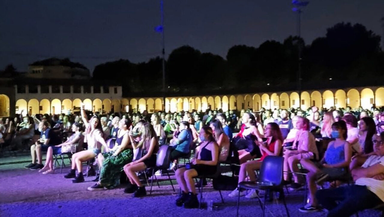 Estate al Lazzaretto, ma perché il Comune di Bergamo ha aperto di nuovo il portafogli?