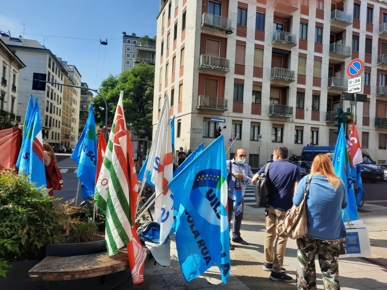 Posti vacanti a scuola, entro settembre a Bergamo ce ne saranno da coprire oltre 2.500