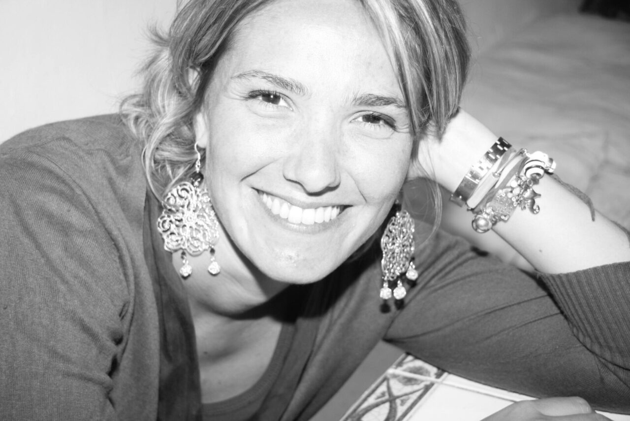 Eventi al Lazzaretto affidati alla società di Camilla Salerno, figlia di Mara Maionchi