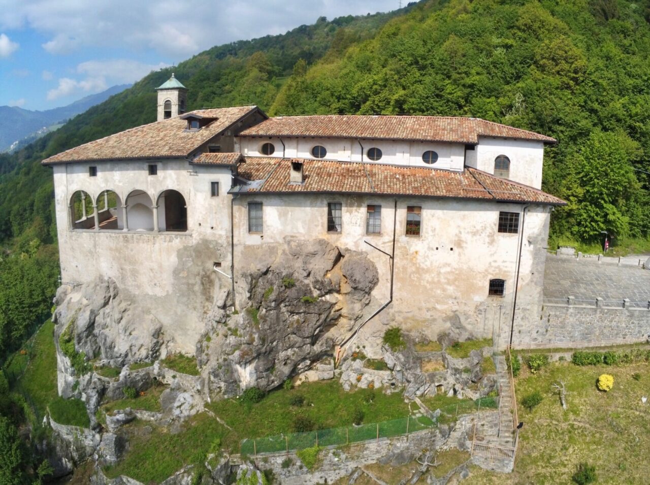 Il week-end nelle nostre valli: gli appuntamenti di sabato 12 e domenica 13 giugno 2021