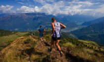 Dopo un anno di stop, domenica 13 giugno si torna a correre il Trail degli Altipiani