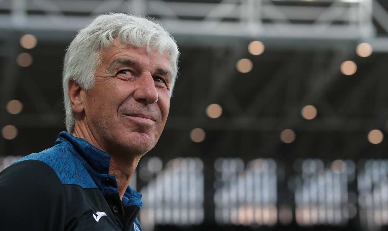 Pioli, Gasperini e quei due risultati roboanti che hanno segnato i rispettivi percorsi