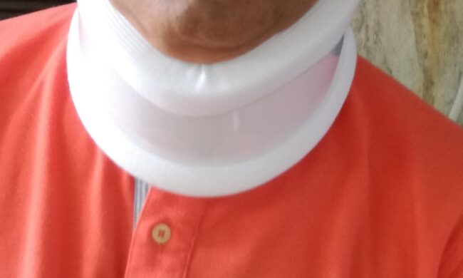 Difende una ragazza in pericolo, viene aggredito e finisce in ospedale