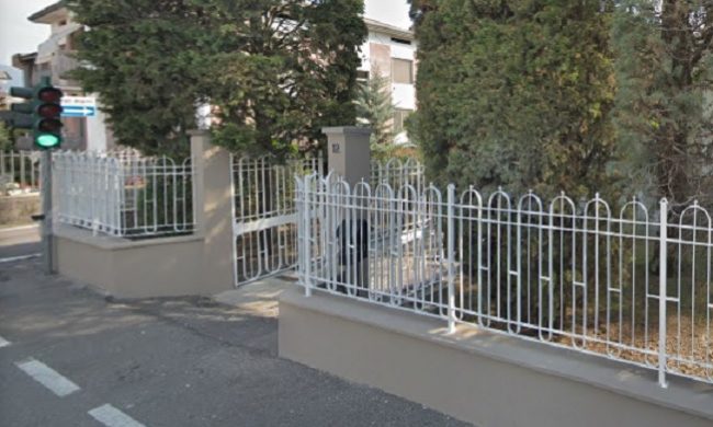 Uccise il cugino nella casa di Pedrengo: ai domiciliari con il braccialetto elettronico
