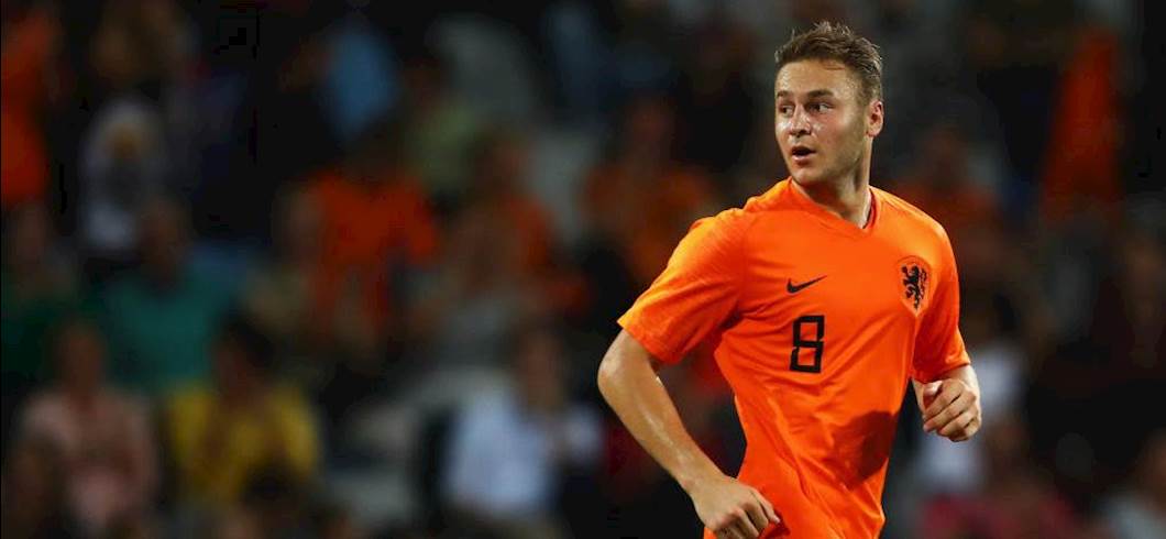 Ore decisive per Koopmeiners: ultima parola all’AZ Alkmaar. Intanto Guardian e Times…