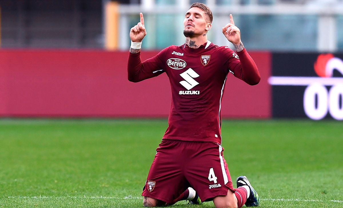 Tomiyasu, Lyanco e il sottile gioco delle trattative di mercato: ecco che succede