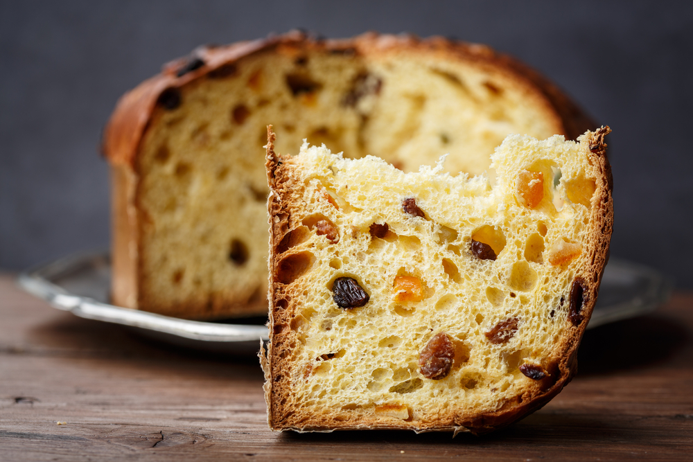 La finale del Panettone Day parla anche bergamasco: tre maestri artigiani conquistano Iginio Massari