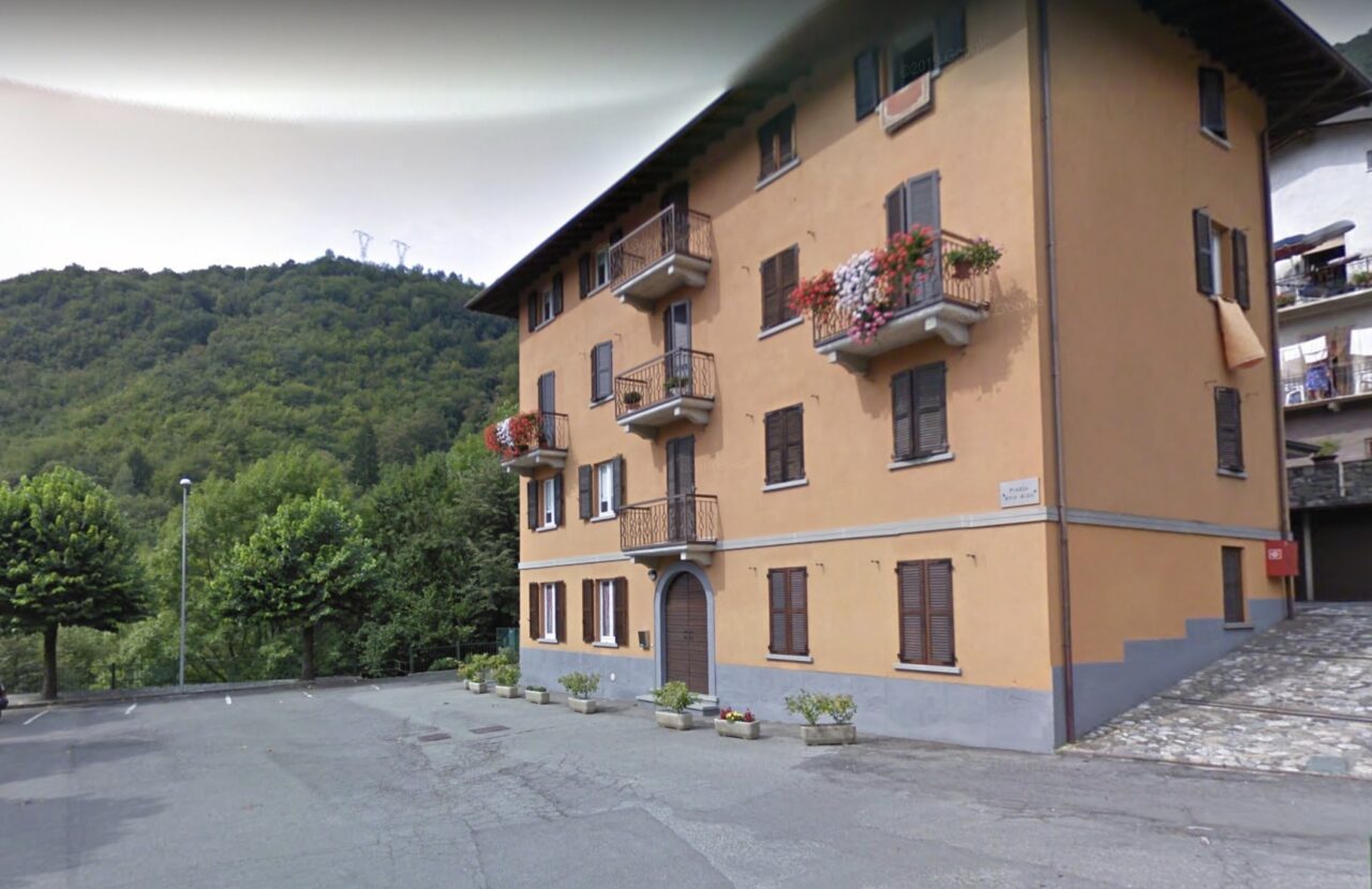 Da un anno Camerata Cornello è senza il bar: il Comune cerca un gestore