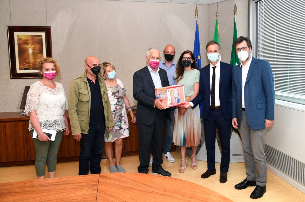 I sindacati alla Regione: «Riformate il sistema delle Rsa». A Bergamo raccolte 5mila firme