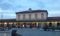 Maxi rissa tra giovanissimi alla stazione di Bergamo: «È un'emergenza, serve intervenire»