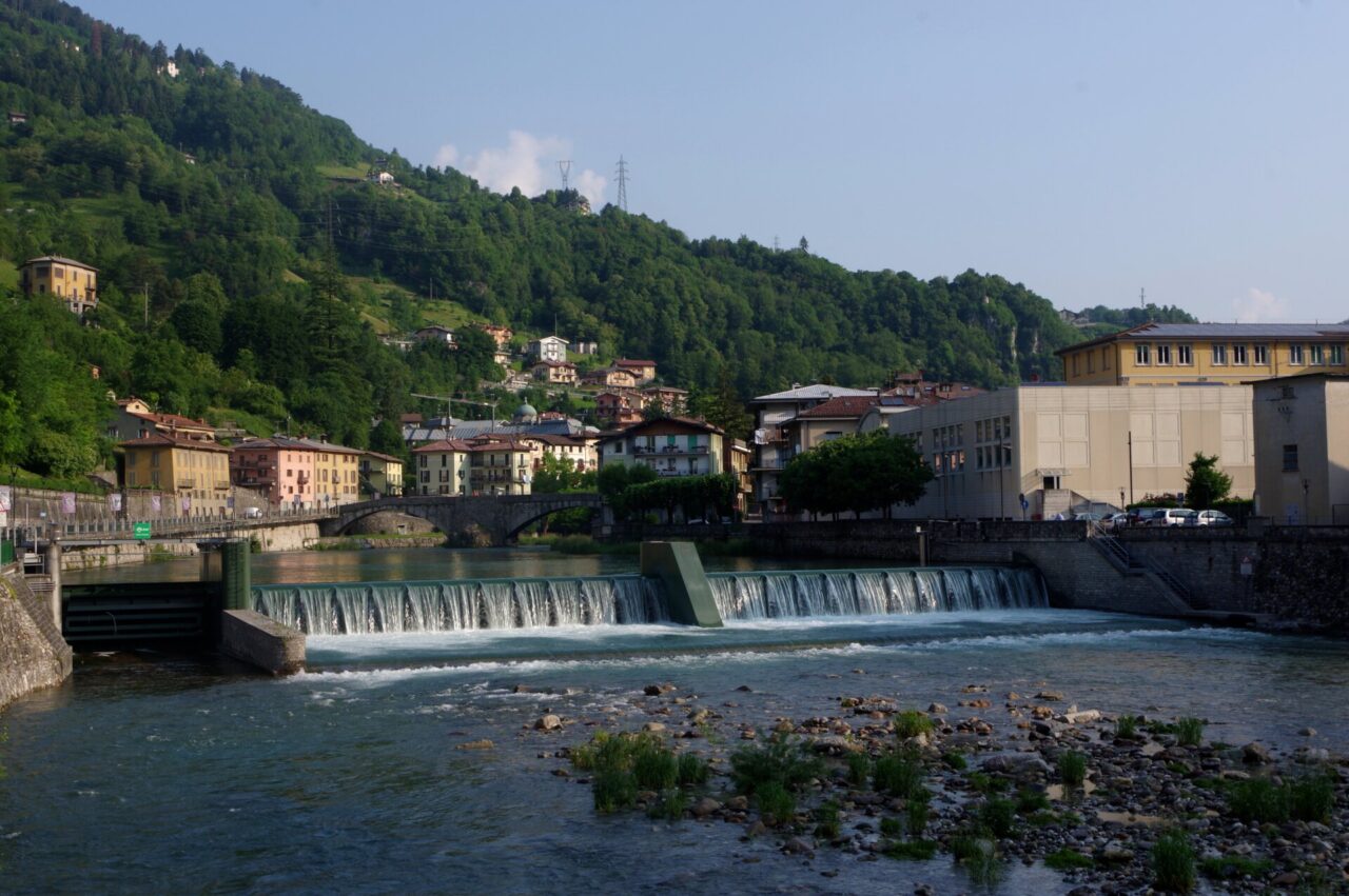 Il week-end nelle nostre valli: gli appuntamenti di sabato 26 e domenica 27 giugno 2021