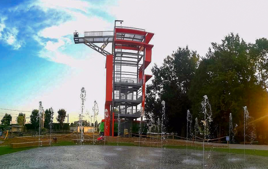 Malesseri a Torre Boldone, sono un centinaio gli intossicati: probabile causa batterica