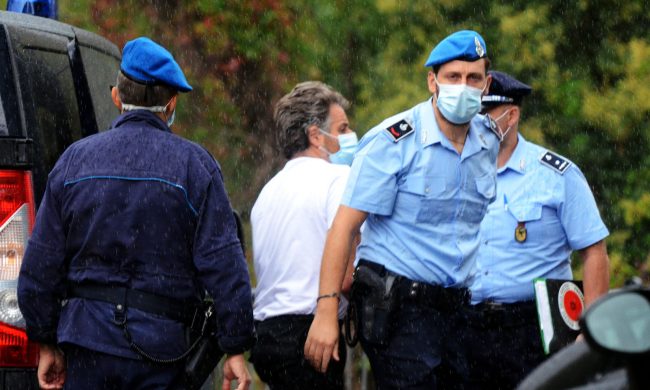 Sparò e uccise in pieno giorno un uomo a Olginate: condannato a 19 anni e 4 mesi