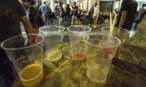 Notte di alcol e sbronze a Bergamo e provincia: cinque persone soccorse